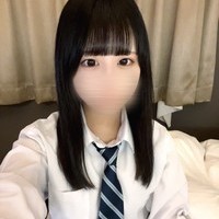 ギャラリー画像[4]