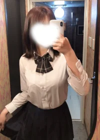 ギャラリー画像[4]