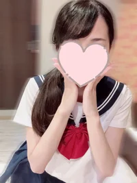 ギャラリー画像[2]