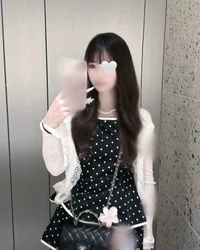 ギャラリー画像[1]