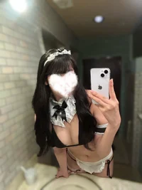 ギャラリー画像[0]