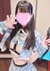 コスプレ2画像サムネイル