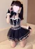 コスプレ3画像サムネイル