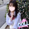 🎊回転イベント🎊本日も朝から人気の美少女勢揃い(^^♪