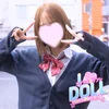 おはようございます🌞平日はホテルの案内もスムーズです！