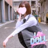 🎉OPイベント🎉土曜日を満喫！朝からお得に遊ぼう！