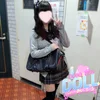 🌈回転イベント🌈月曜にも関わらず出勤大勢♪回転日和♪