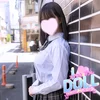おはようございます！本日も朝から即御案内可能です🎶