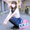 平日はホテルのご案内もスムーズ🎶本日も選べるラインナップ！