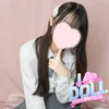 🌞新規割🌞今日も美少女わんさと♪当店にて最高の癒しを🌈