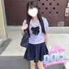 おはようございます🌤️本日も美少女達が勢揃い🎶