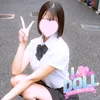 🌈おはようございます🌈本日も美少女達が勢揃いです✨
