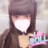 🌃回転イベント🌃夜はこれから！さぁ回転だ♪