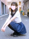 IDOLL -あいど～る-