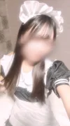 IDOLL -あいど～る-