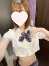 IDOLL -あいど～る-