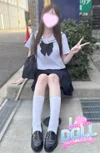 IDOLL -あいど～る-