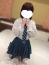IDOLL -あいど～る-