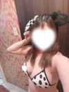 IDOLL -あいど～る-
