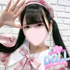 IDOLL -あいど～る-