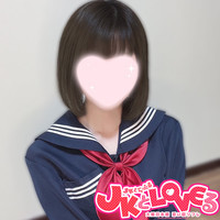 【間違いなく人気が出ます】ぷりんちゃん出勤！の画像1