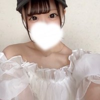 18歳なりたてのロリカワ美少女！はなちゃん！の画像1