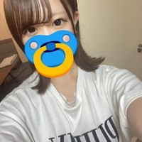 18歳なりたてのロリカワ美少女！はなちゃん！の画像1