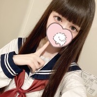 どっからどう見ても〇役にしか見えないロリカワ美少女ひめちゃんの画像1