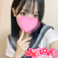 超かわいい！！アイドル系💖ことりちゃん！の画像1