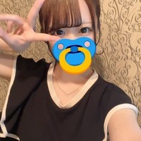 18歳なりたてのロリカワ美少女！はなちゃん！の画像1