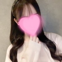 超超超人気爆発間違いなしの美少女がご案内可能💕の画像1