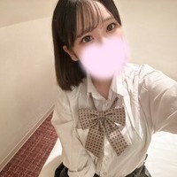 美少女が多すぎて どの子がいいか迷ったら…⇒回転コース！の画像1