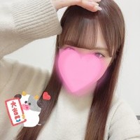 朝から元気に営業中💕の画像1