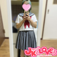 完全業界未経験の18歳！ゆいなちゃん出勤！の画像1