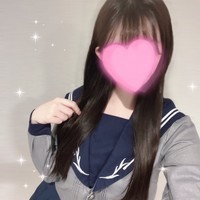 5カ月連続ランキングイン！ゆいちゃん出勤！の画像1