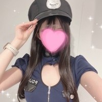 5カ月連続ランキングイン！ゆいちゃん出勤！の画像1