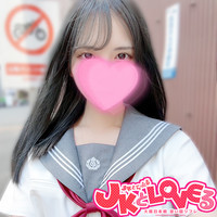 確実に推せるアイドル美少女( ｀ー´)ノくれあちゃん！の画像1