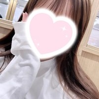 パッチリした目に艶のあるロングヘアー♪りかちゃん出勤中！の画像1