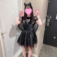 こんな美少女が人気にならないわけがない！なつめちゃん！の画像1