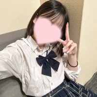 JKLファンの皆様。この子は一度会ってみて！ありなちゃん！の画像1