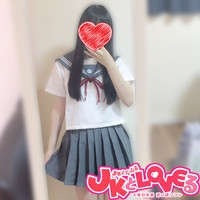 間違いなく原石の18歳 伸びしろしかありません！はづきちゃんの画像1