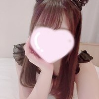 JKとLOVEるで癒されませんか？？？の画像1