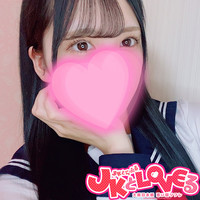 確実に推せるアイドル美少女！くれあちゃん！の画像1