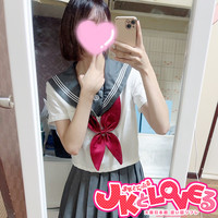 完全業界未経験の現役学生の入店です🥰のんちゃん！の画像1