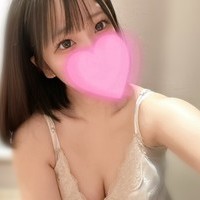 この子で満足出来へん人がいたらもう白旗上げます！ありなちゃんの画像1