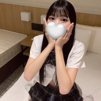 JKとLOVEるで癒されませんか？？？の画像1