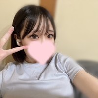 JKとLOVEるで癒されませんか？？？の画像1