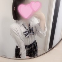 完全業界未経験の現役学生の入店です🥰のんちゃん！の画像1