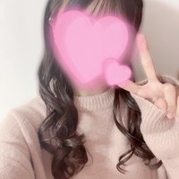 完全業界未経験の現役学生の入店です🥰のんちゃん！の画像1