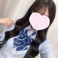 色々な女の子とお得にお遊びできます👩💕の画像1